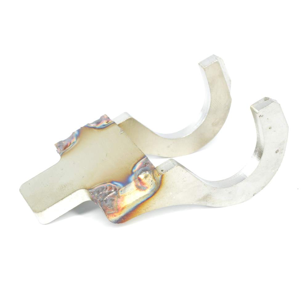 Ventileinstellwerkzeug ohne Griff Fiat 124 Spider, 124 Coupé