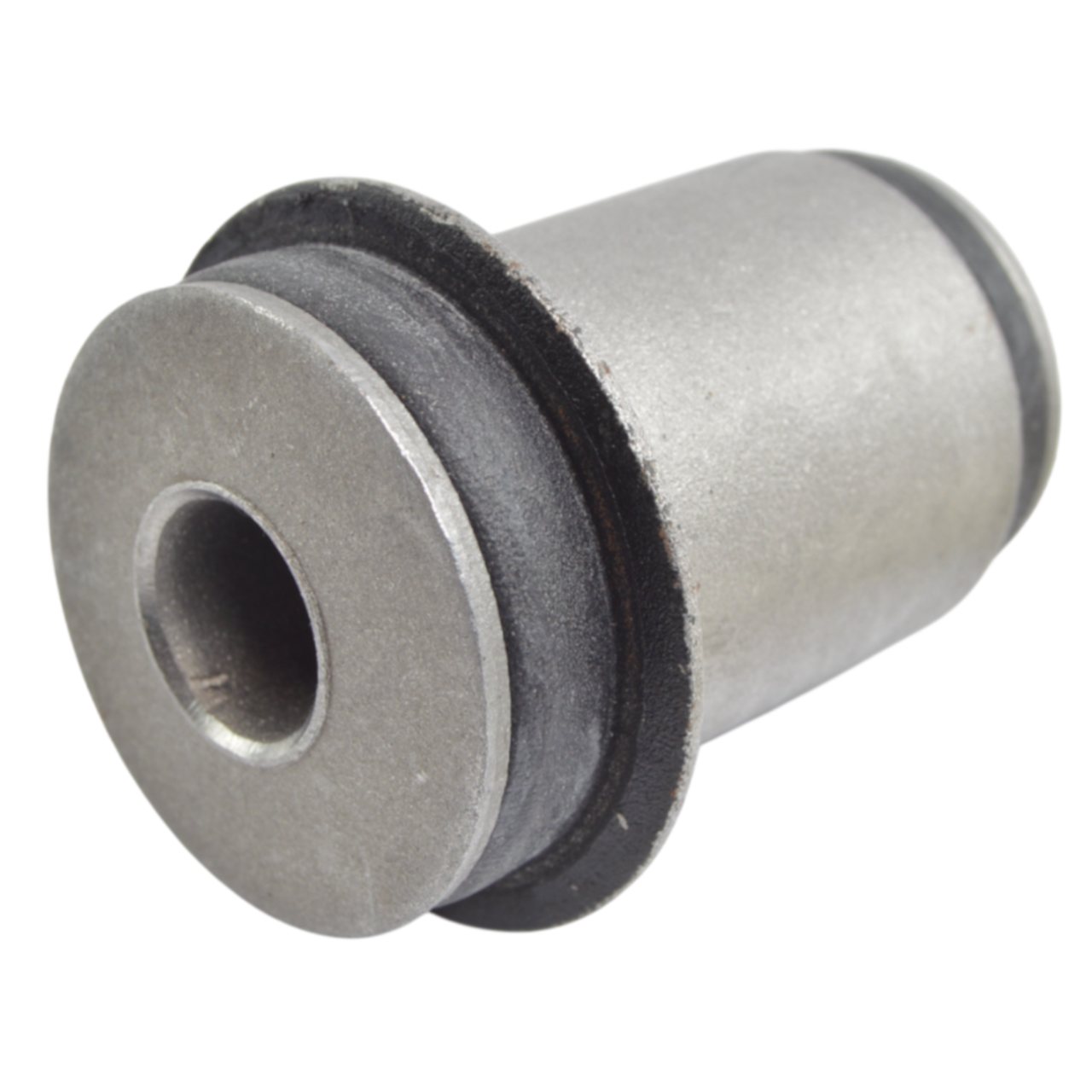 Silentbuchse Schwingarm vorn oben Fiat Dino, Fiat 1300, 1500/C, 132