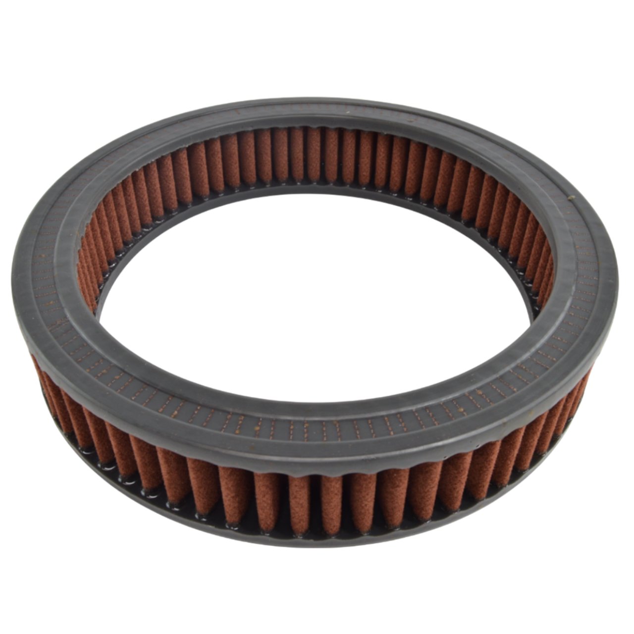 Luftfilter Lancia Flavia 1. Serie (Typ 815)