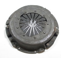 Kupplungsdruckplatte Fiat 124 Spider/Coupé 1400 / 125 / 131