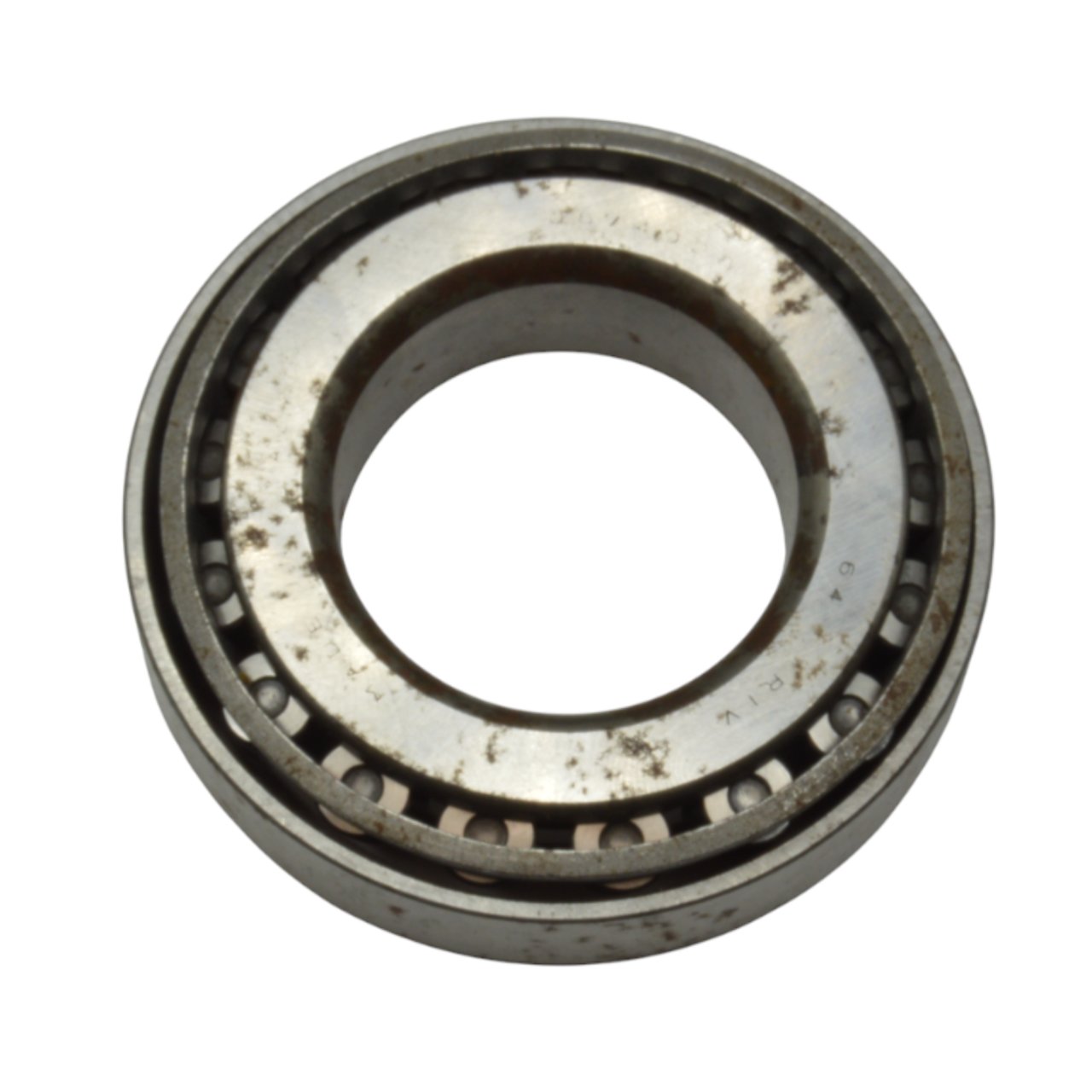 Differentiallager (68 x 36 x 16,5 mm) Fiat 1500, 125, 132