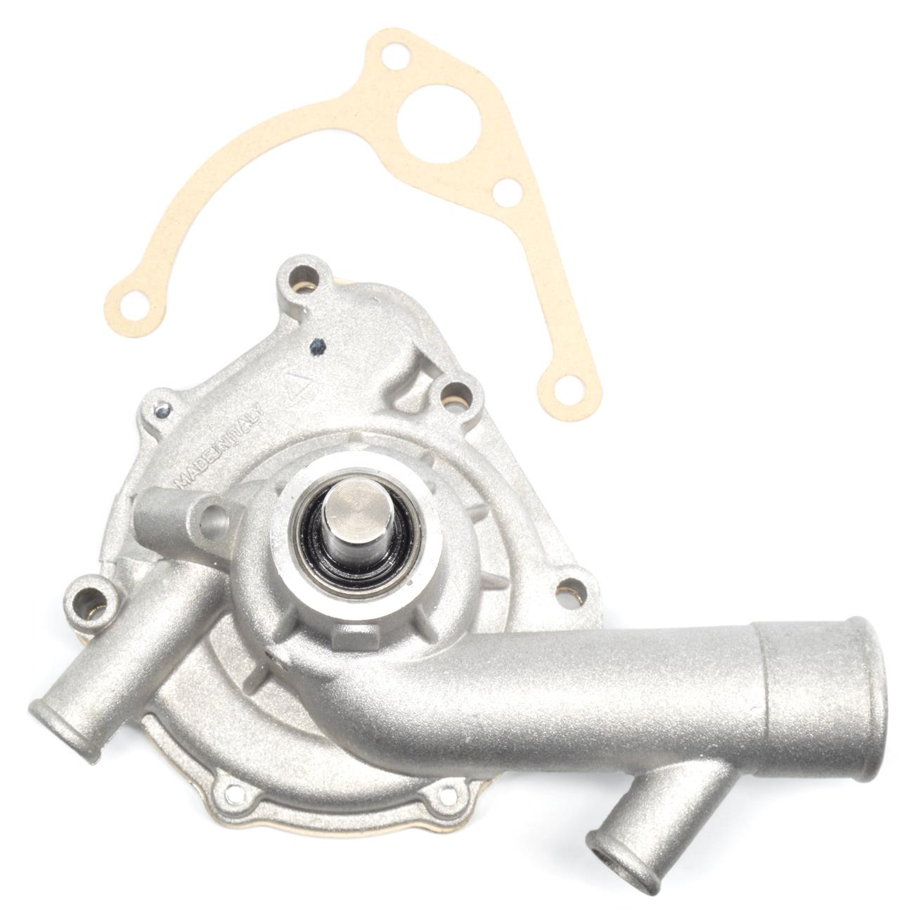 Wasserpumpe Fiat 1500 C/L / 1800 / 2300