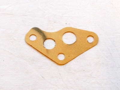 Dichtung Ölpumpe Fiat 128, Fiat X 1/9