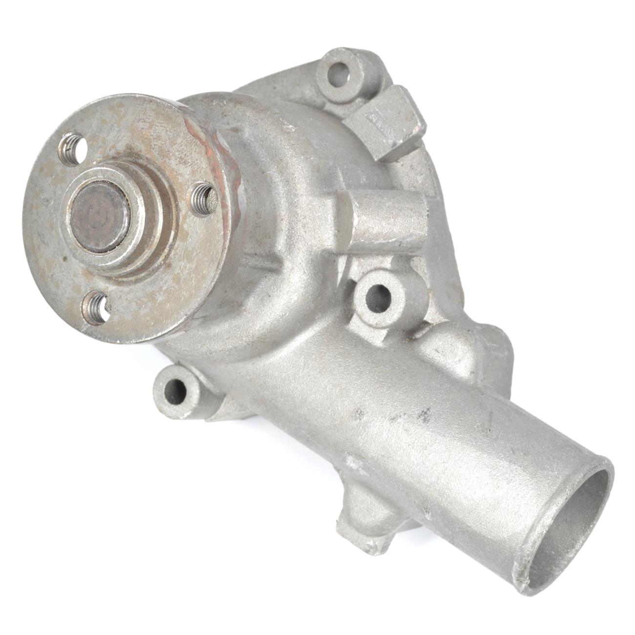 Pompe à eau New Old Stock Fiat 124 Spider CS-CSA, Coupé CC, Fiat 124 ST