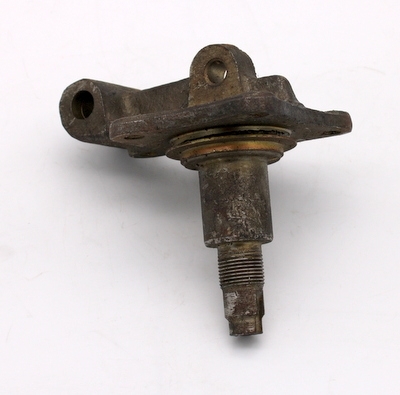 Achsschenkel hinten Fiat 128