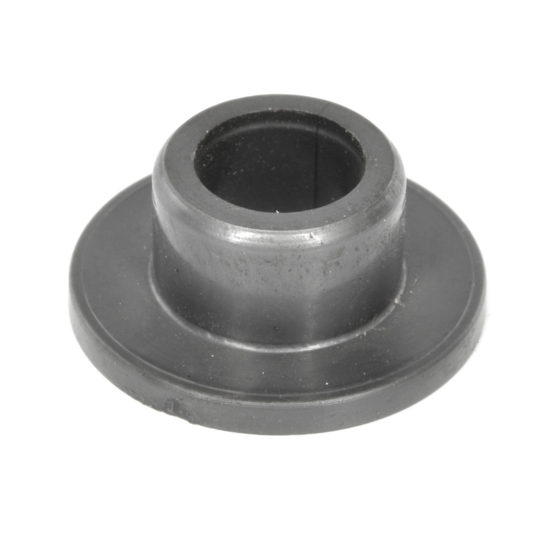 Buchse für Gasgestänge Am Motor Fiat 124 Spider (66-74), 124 Coupé