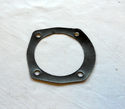 Dichtung Nockenwellengehäuse Fiat 130