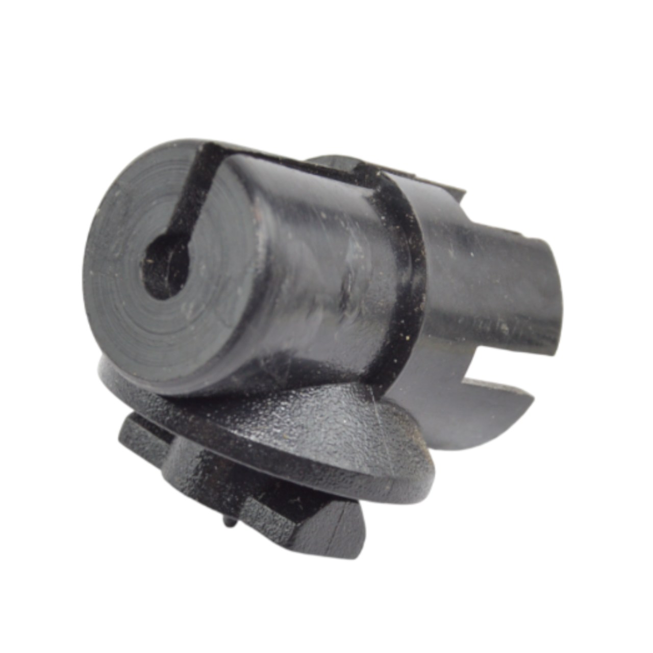 Klammer Anlasserzug Fiat 500 F-L-R, 126-P