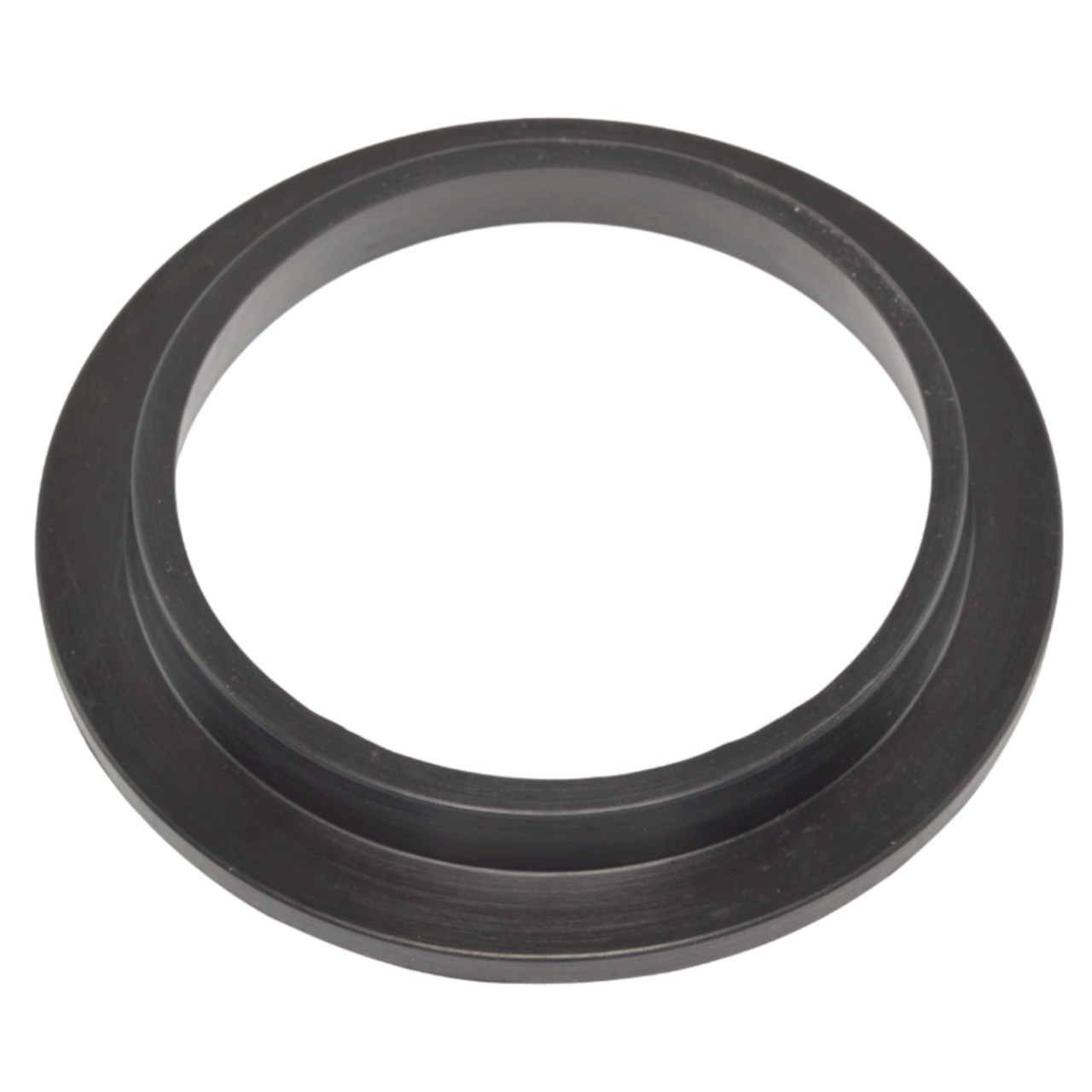 Gummiring Feder vorn Fiat 850 T - Fiat 600 M - Fiat 11/1200 - Fiat 1500 Cabrio