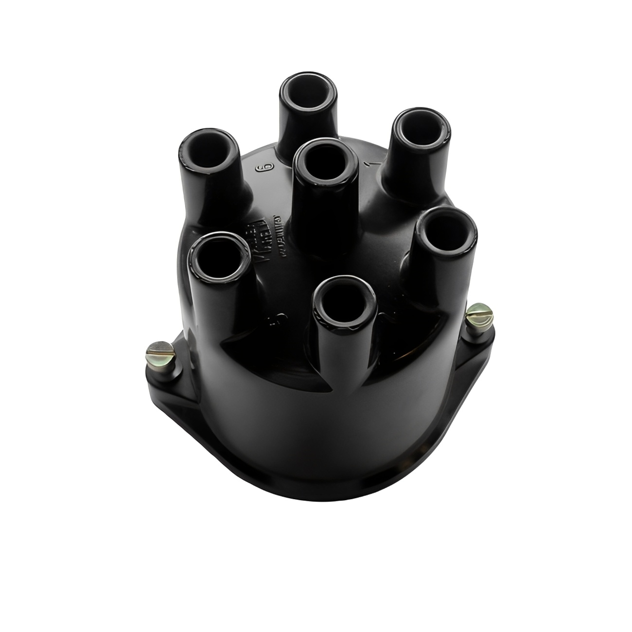 Verteilerkappe Fiat 130