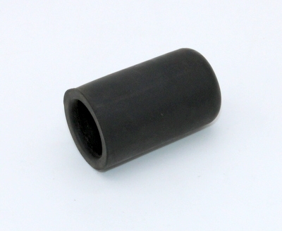Sacchetto antipolvere per pompa freno Fiat 600 - Fiat X 1/9 - Lancia Beta