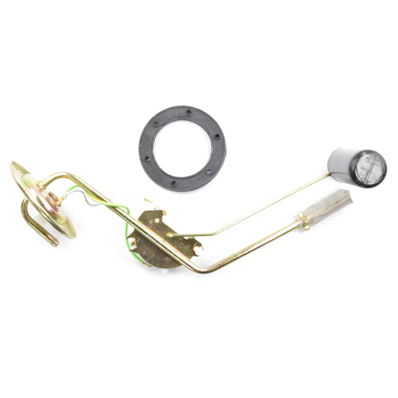 Brandstofniveausensor Fiat 850 N/S - Fiat 850 Coupé/Spider