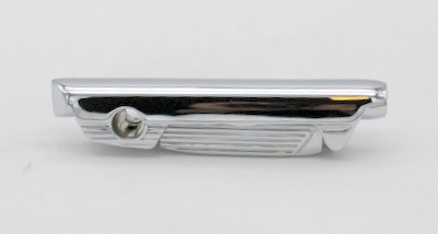 Türgriff außen vorn rechts Fiat 1300 - Fiat 1500