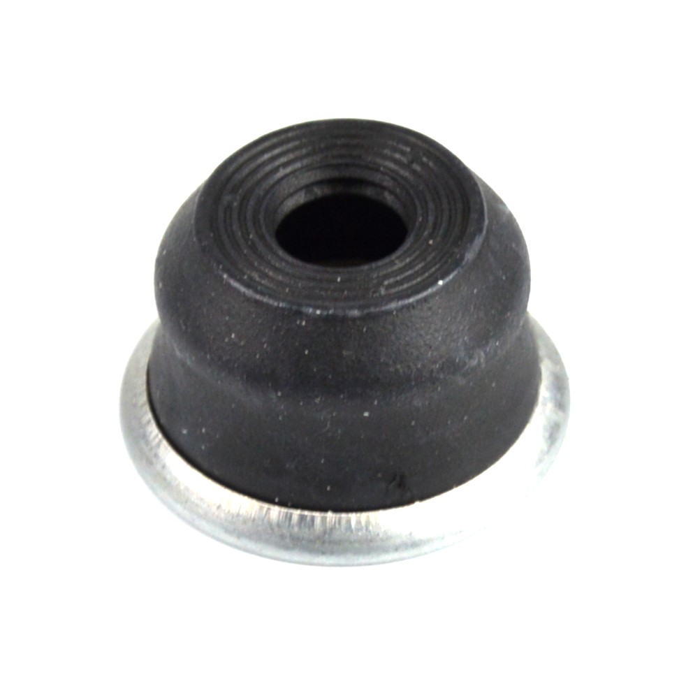 Collare per tirante Fiat 124 Spider, Fiat 500, 126, 600, 850