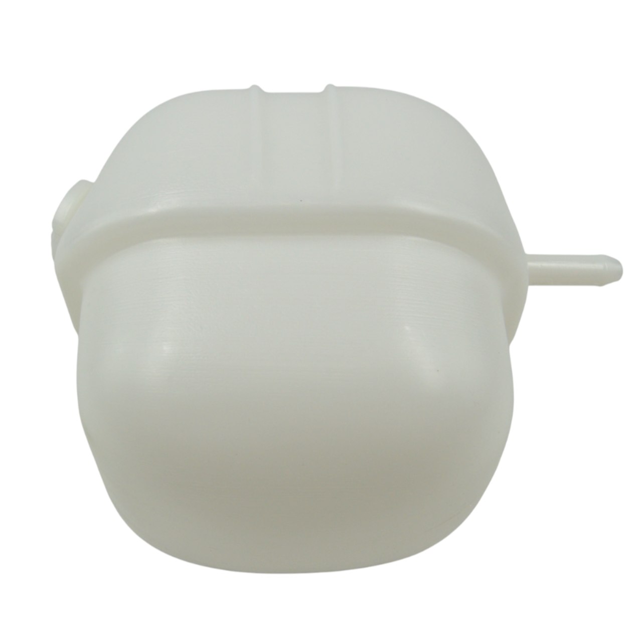 Ausgleichsbehälter Fiat 600 D, E, 850 N, 850 Special, SEAT 770 S