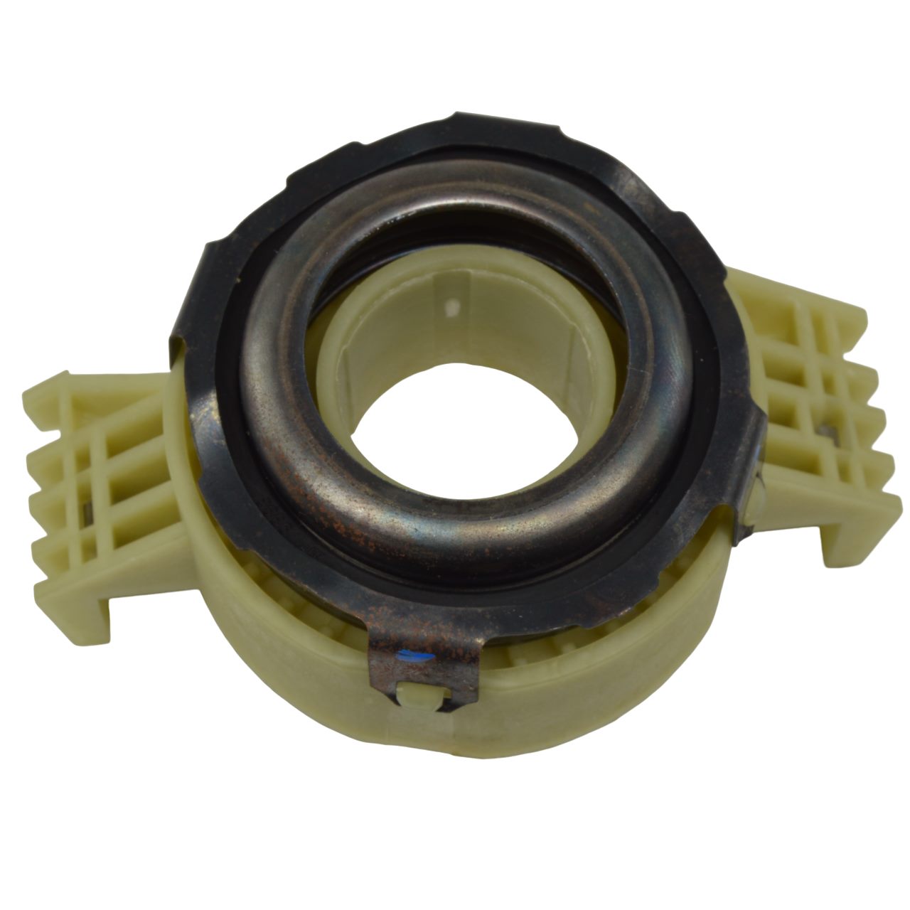 Kupplungsdrucklager original Fiat Regata, Uno Turbo, Lancia Delta, Prisma