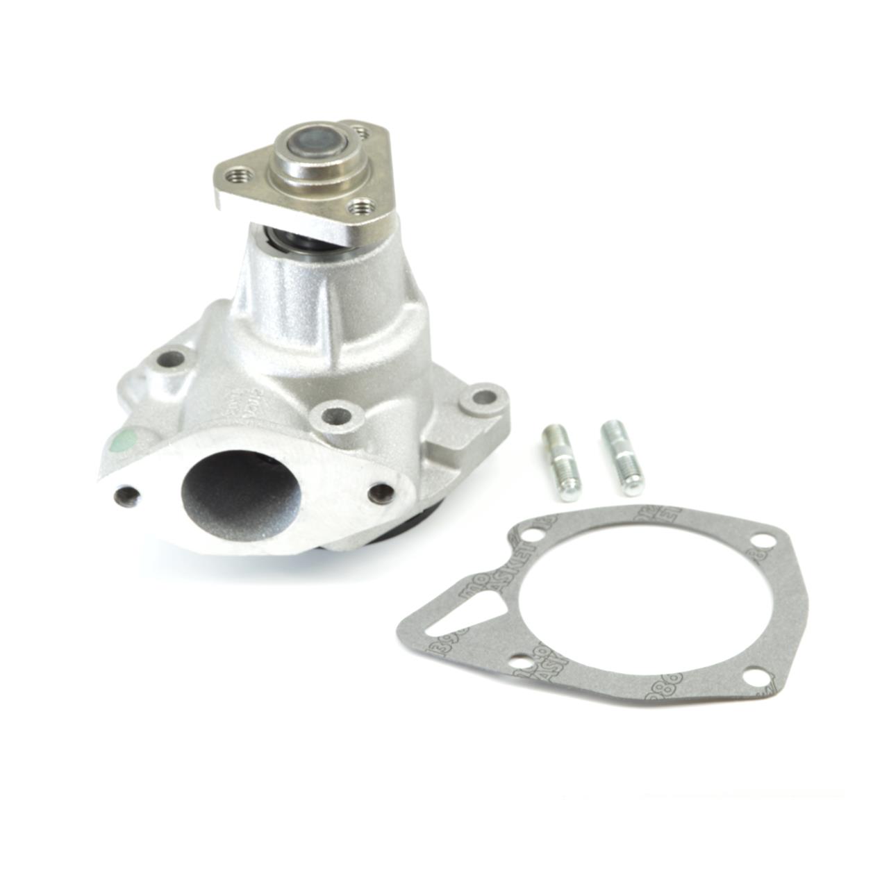 Wasserpumpe Lancia Beta, Fiat Argenta VX