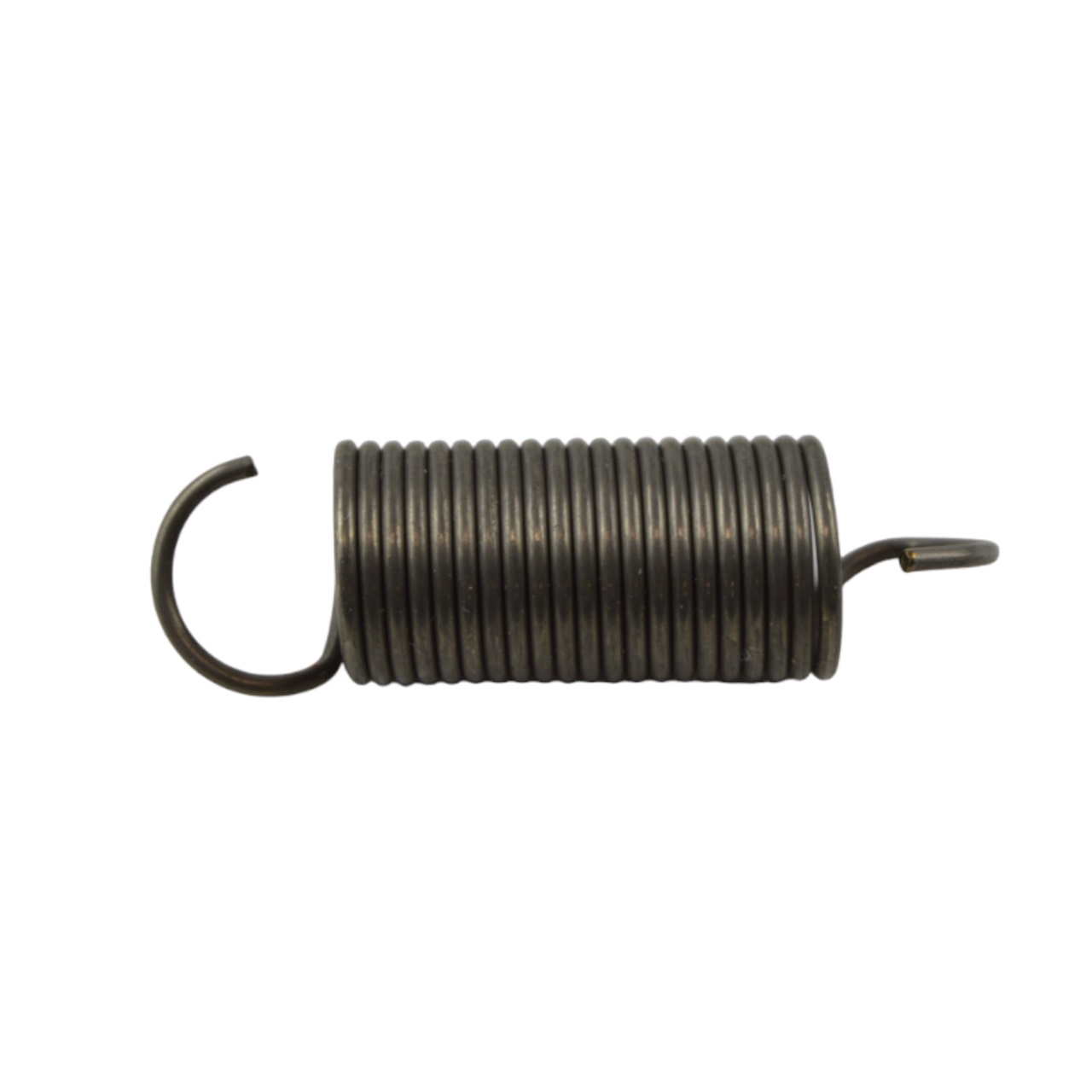 Molla di ritorno per cavo acceleratore Fiat 500 - Fiat 126