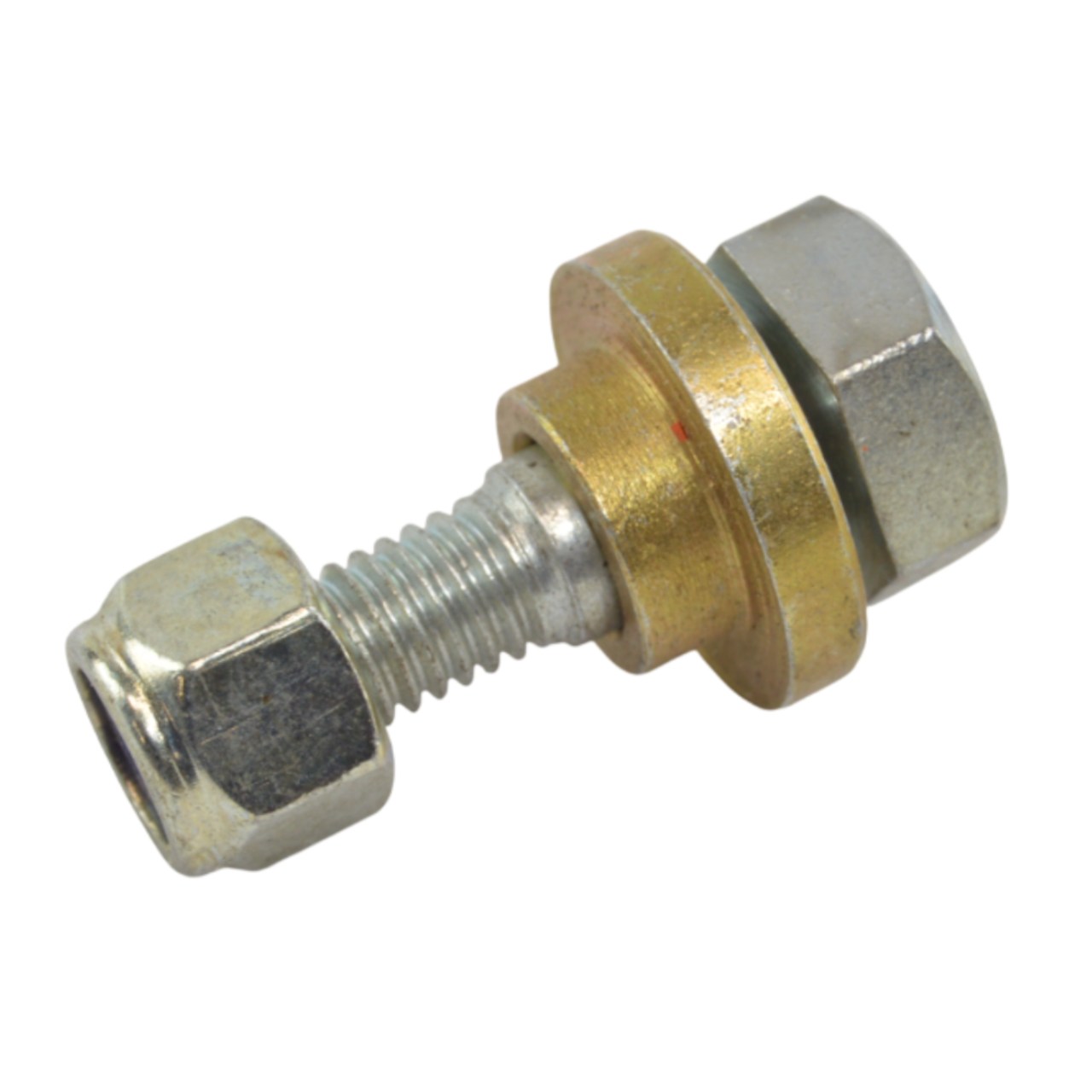 Screw for shift rod Fiat 500 - Fiat 126 - Fiat 850 - Seat 770 S