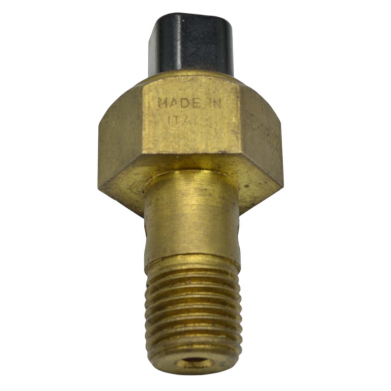 Öldruckschalter original Veglia Fiat 850 Sport, Fiat 1600 S, Lancia A 112