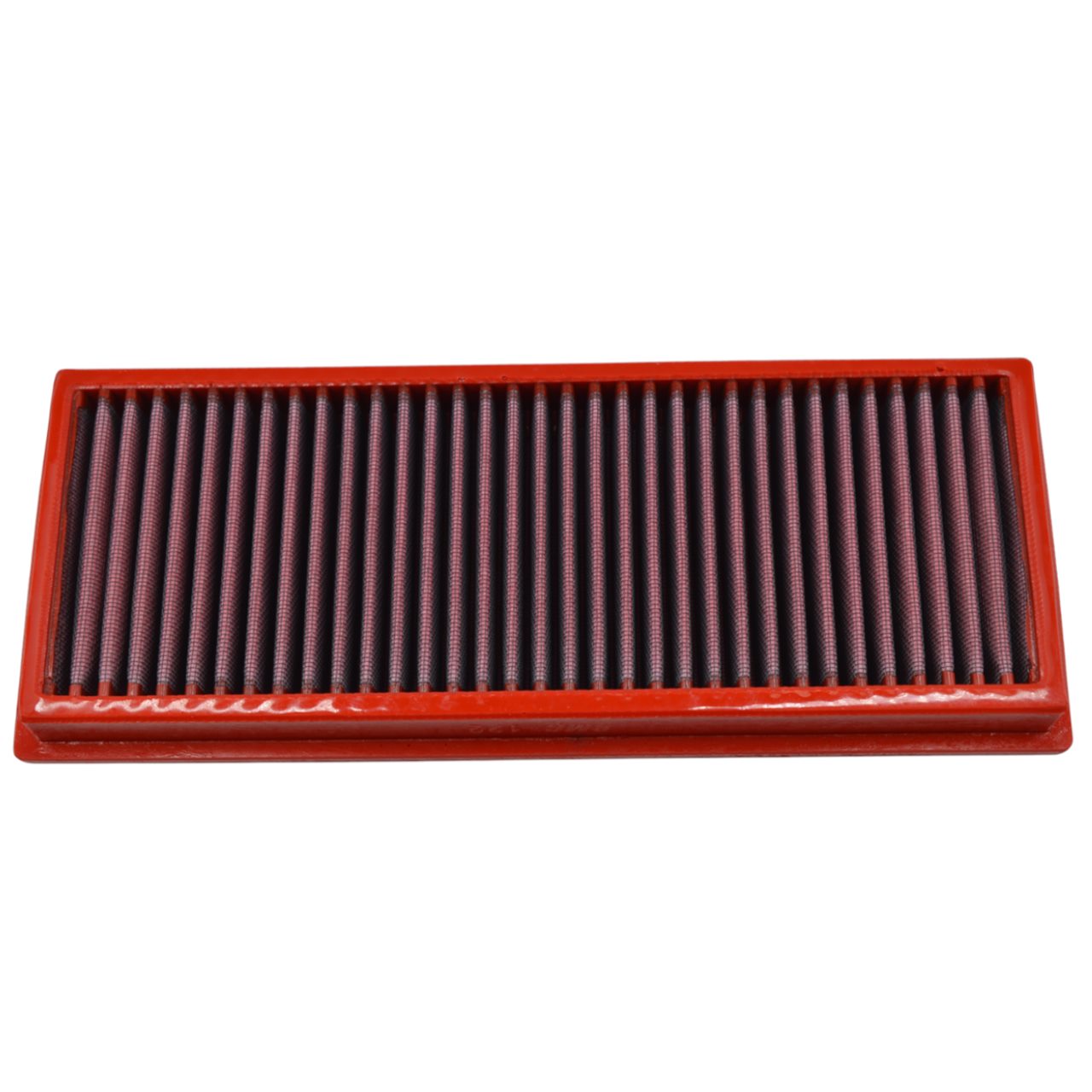 BMC Luftfilter / Sportluftfilter Fiat 124 Spider 2000 i.e.
