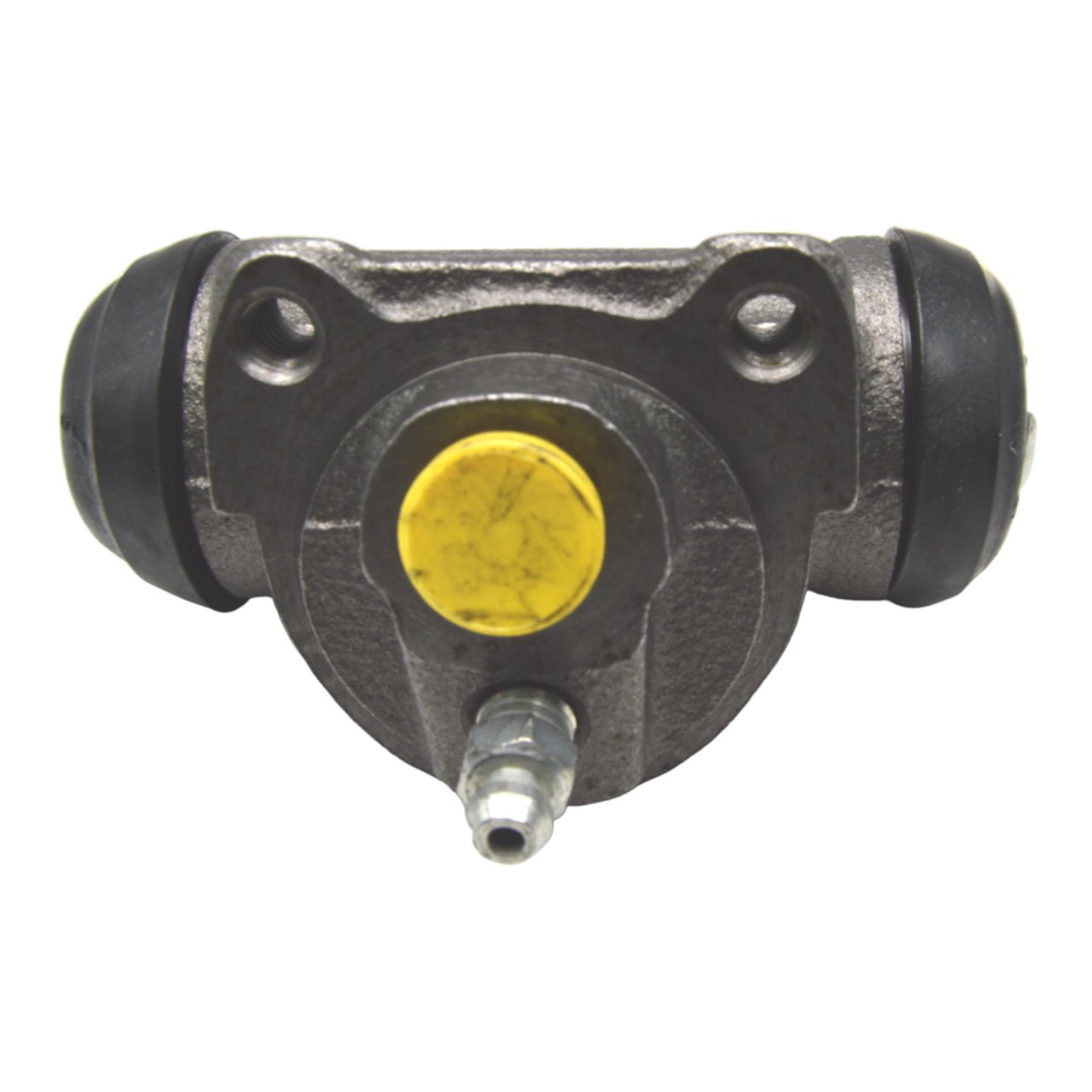 Radbremszylinder hinten Fiat 1100/1200 ab 1960 - Fiat 1200 Cabrio