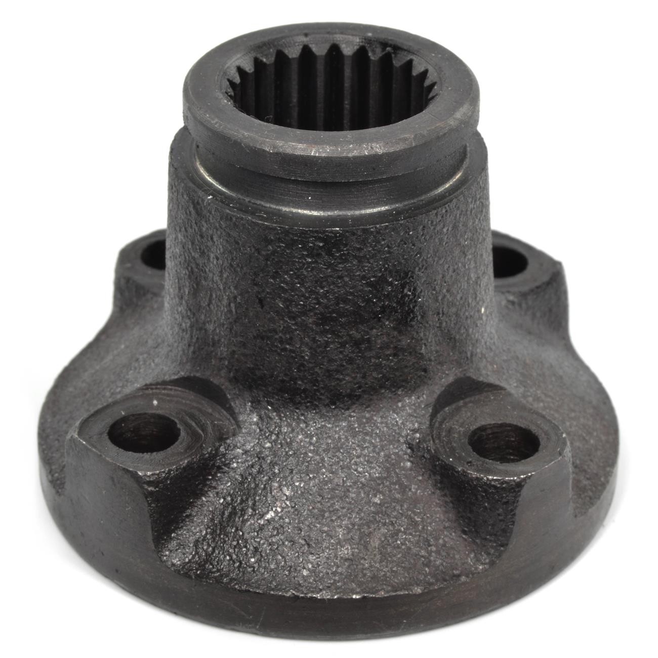 Glijstuk voor steekas Fiat 500 F (2e serie)-L-R, 126, 600 D-E, 850 N (1e serie)
