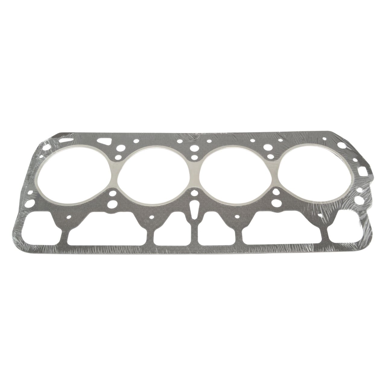 Guarnizione della testa del cilindro Fiat 131 /1300
