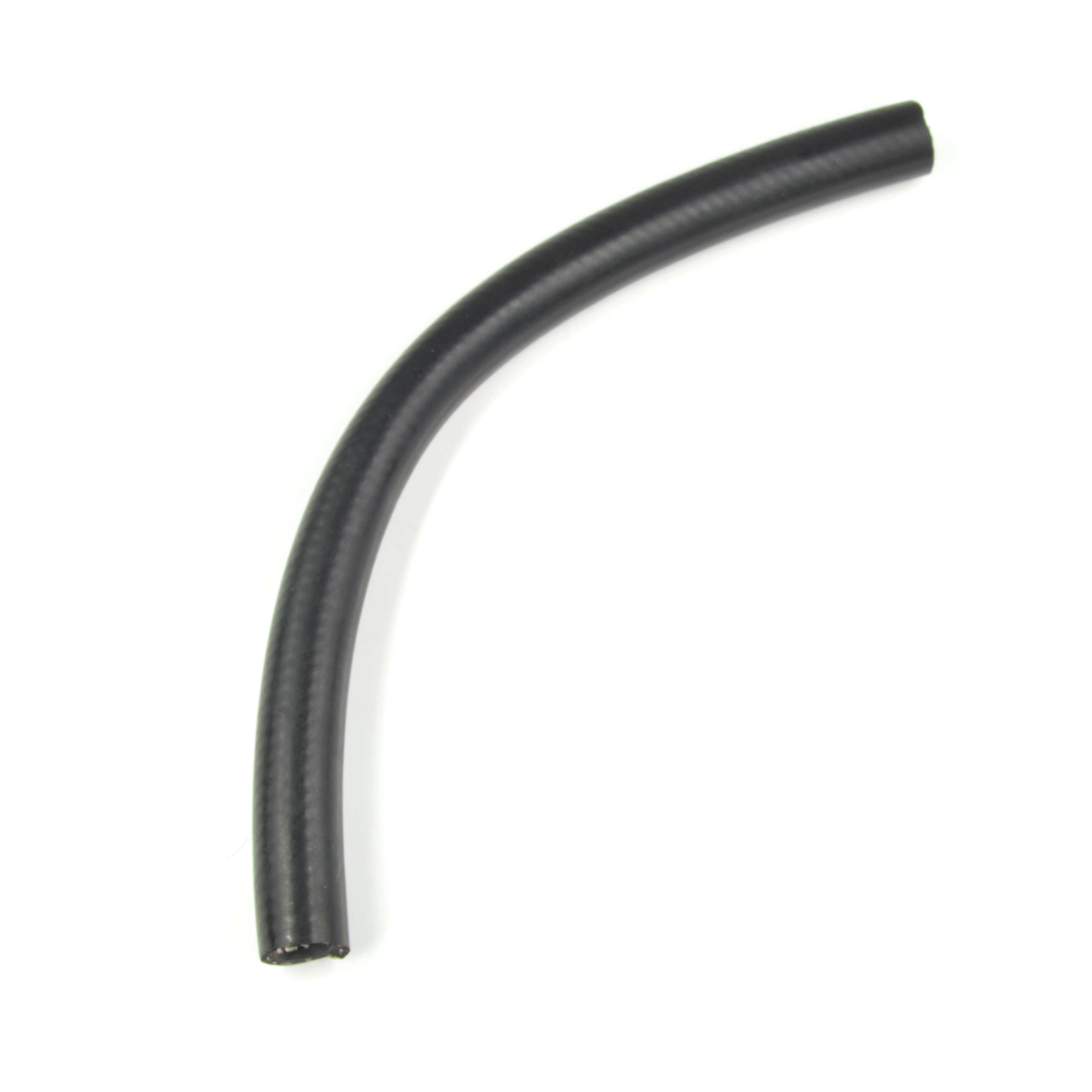 Unterdruckschlauch für Zusatzluftschieber Fiat 124 Spider (innen=14mm)