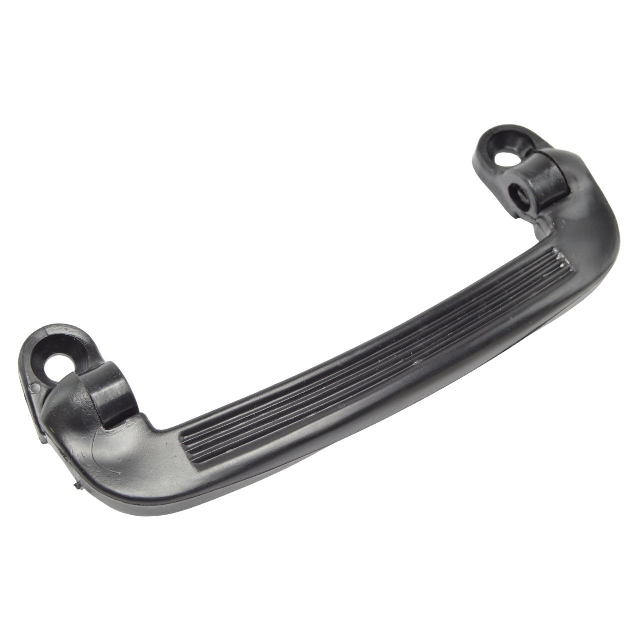 Binnendeurgreep Fiat 500 F/L/R - Fiat 600 D - Seat 770 S