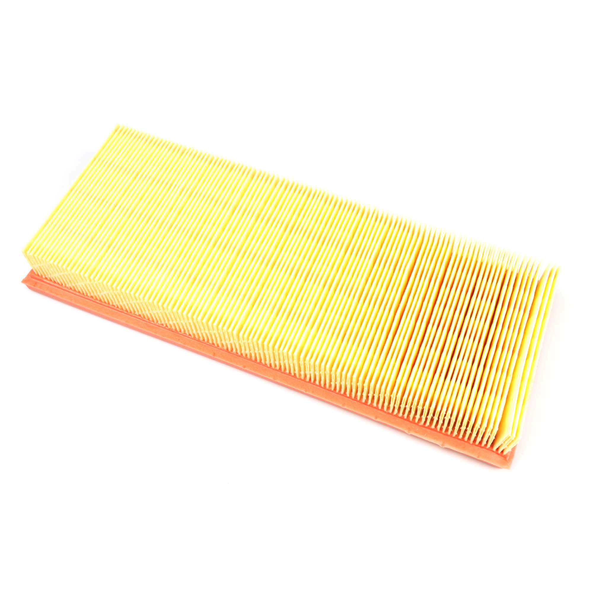 Luftfilter Fiat 124 Spider für CS0-CS2-DS-VX, 2000 i.e.
