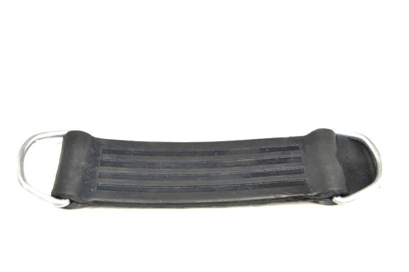 Correia de retenção para macaco Fiat 500 - Fiat 126 - Fiat 600/D