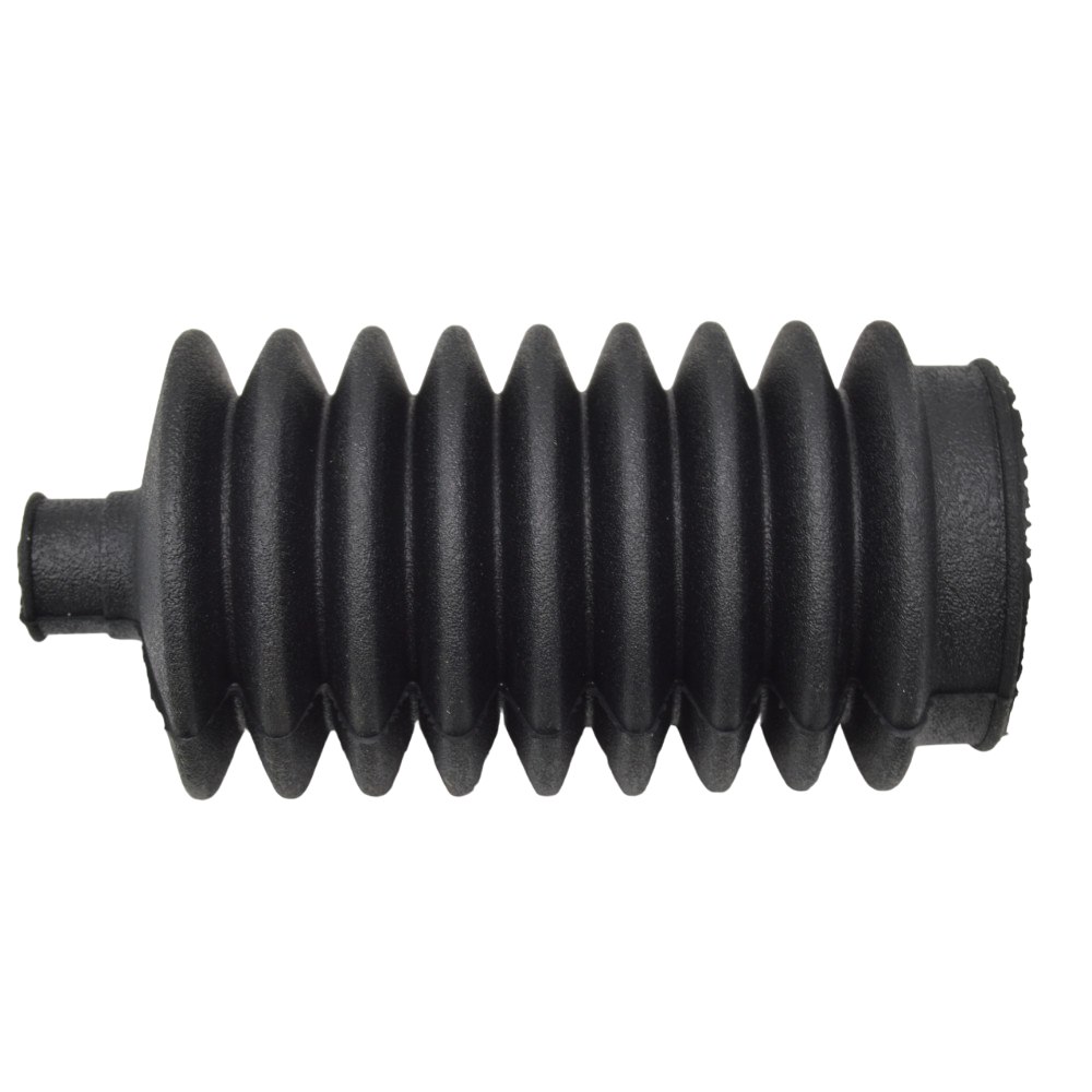 Lenkungsmanschette links Fiat 126 P, 128, X 1/9, Lancia A112, Beta Montecarlo, Delta Integrale