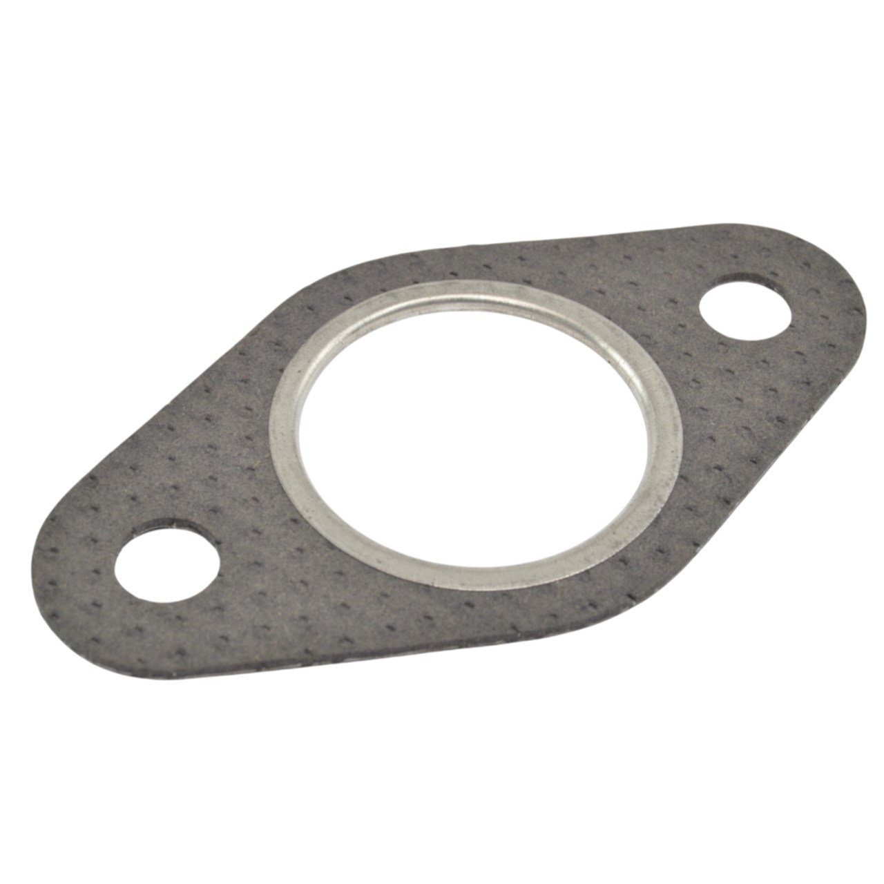 Exhaust gasket Fiat 500 Giardiniera