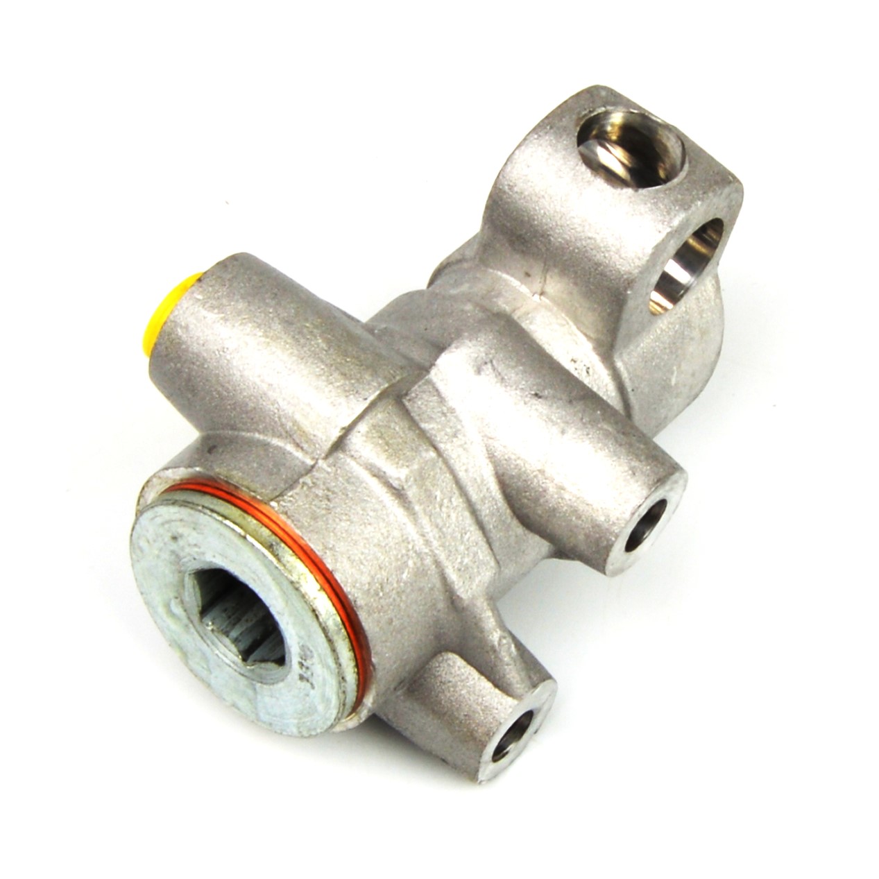 Bremskraftregler Fiat 124 Spider, 124 Coupé, 125, 128, X1/9, Dino