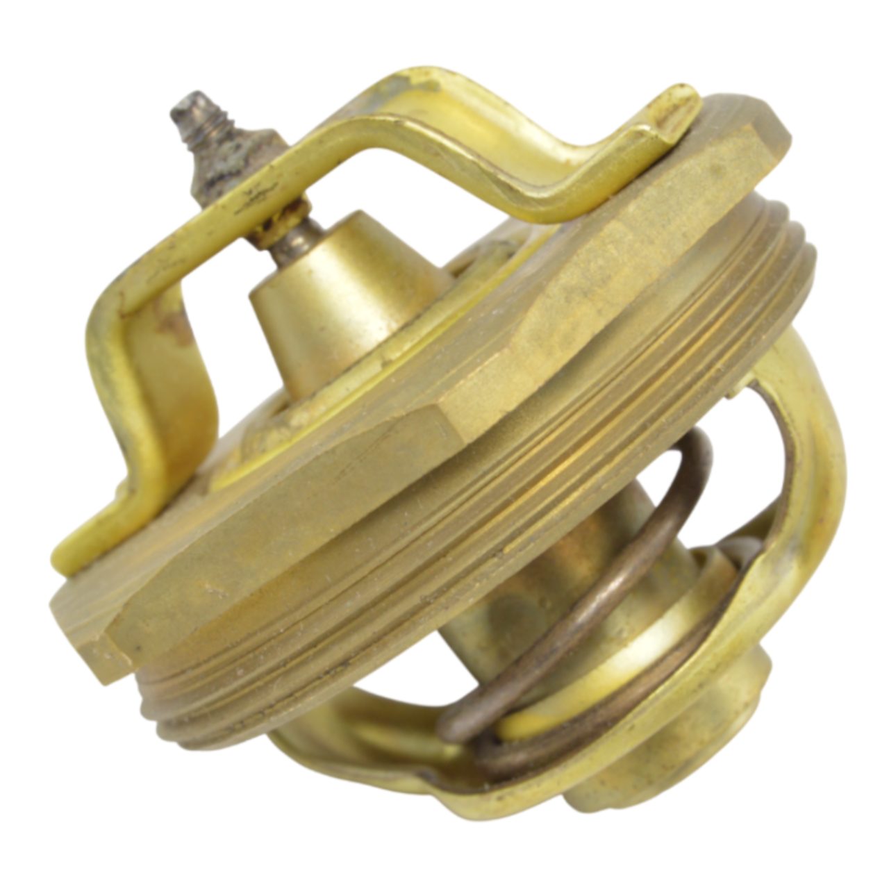 Thermostat Fiat 1100 /1200