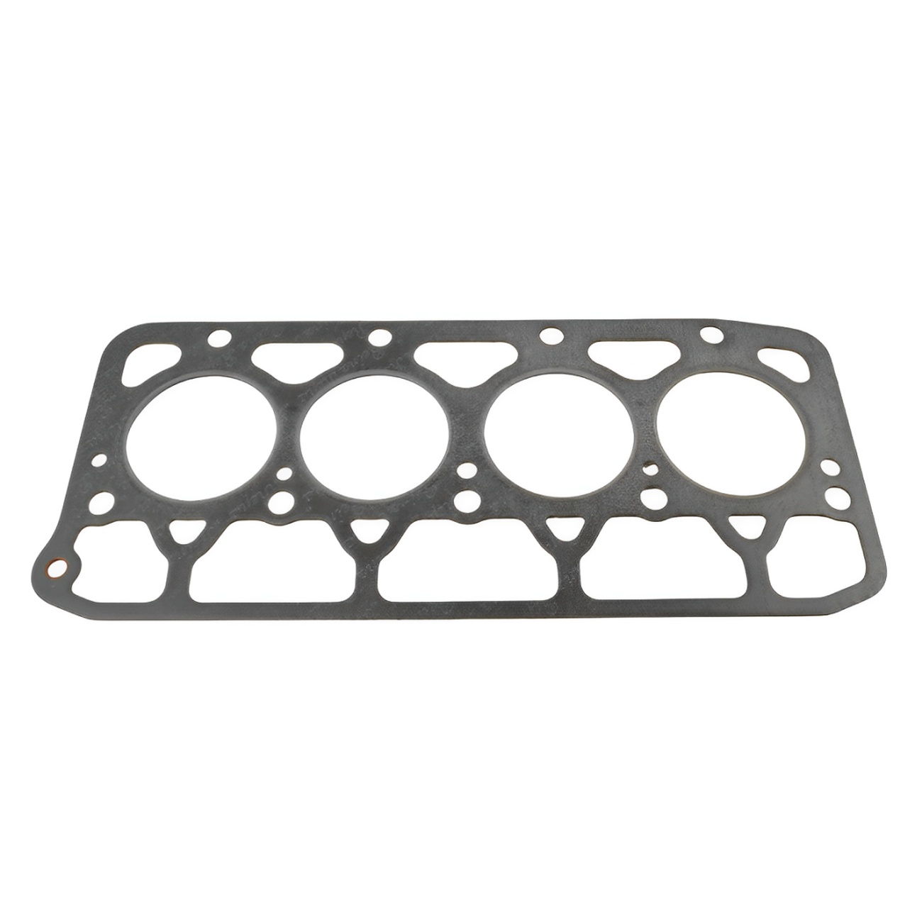 Guarnizione della testa del cilindro Fiat 1300