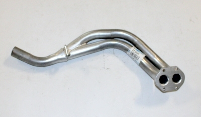 Tubo coletor Fiat 1100 R
