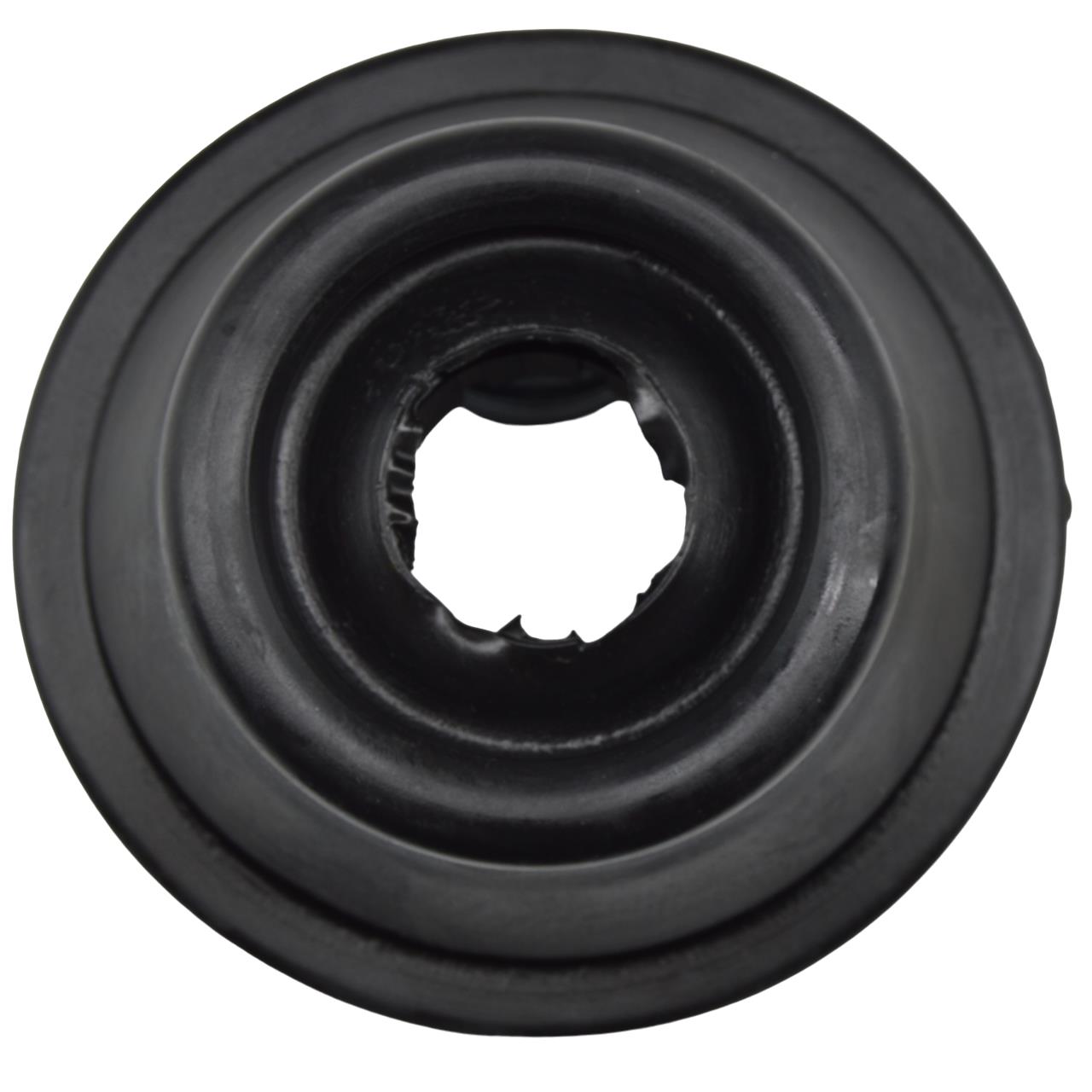 Achsmanschette Fiat 500 F L R / Fiat 126