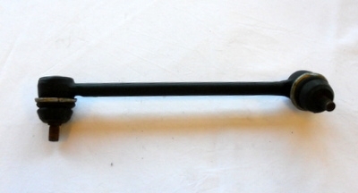 Spurstange mitte Fiat 1100