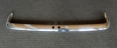 Stoßstange hinten Fiat 1500 C