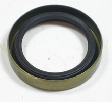 Wellendichtring Radlager hinten Fiat 500 - Fiat 126 - Fiat 600 D