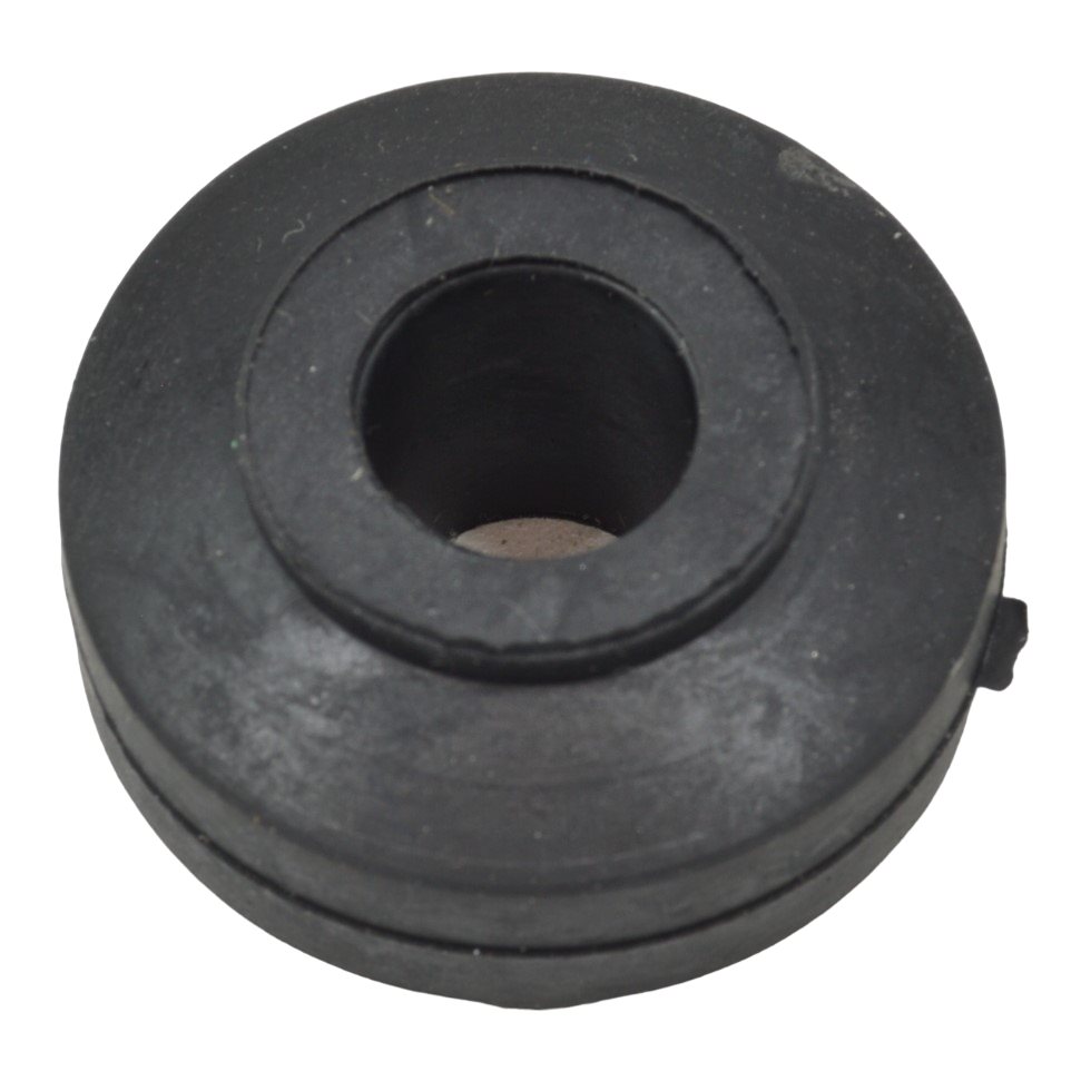 Gomma ammortizzatore anteriore Fiat 500 - Fiat 126