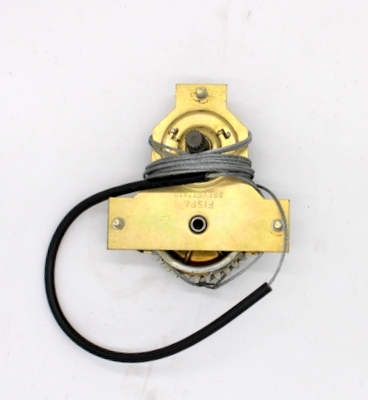 Fensterheber rechts Fiat Dino Spider