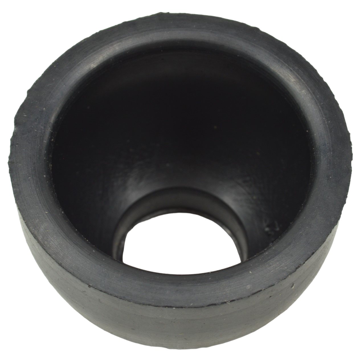 Gummikappe für Achsmuffe Fiat 500 L/R - Fiat 126 - Fiat 600 - Fiat 850