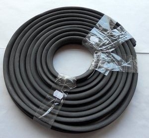 Satz Türdichtungen Fiat Topolino C