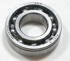 Lager Hauptwelle vorn Fiat 600, 600 D, Seat 770 S