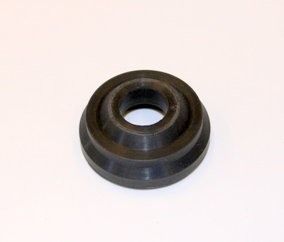 Gummilager Getriebe Fiat 1100 - Fiat 1500 S OSCA
