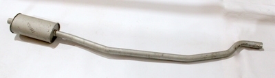 Middendemper Fiat 131 1300, 131 1600