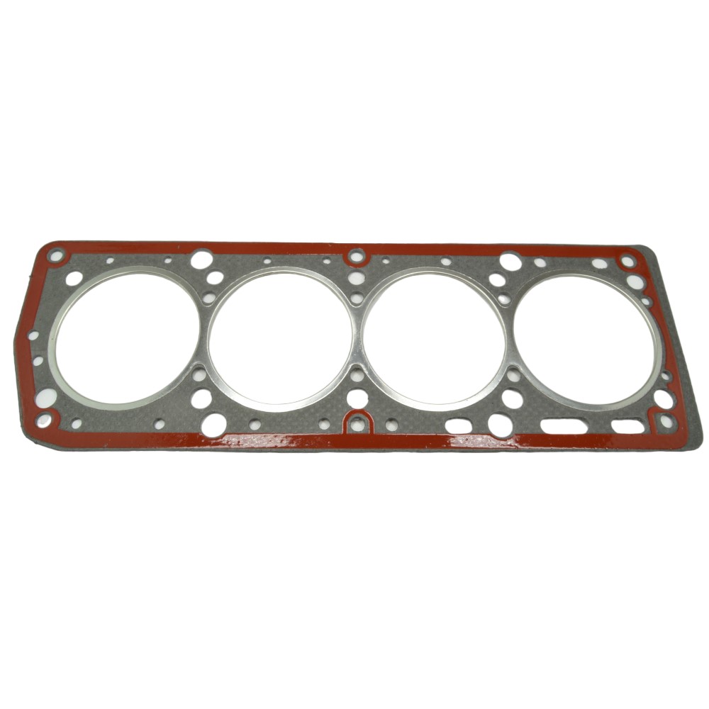 Guarnizione testata cilindro Fiat 124 Spider 1800-2000-VX, 124 Coupé 1800 RINFORZATA